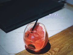 -阿卡贝拉音乐汇(印象城店)