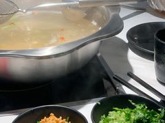 -潮发潮汕牛肉店(永庆坊店)