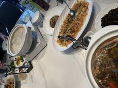 -金贵源食神(楚河汉街店)