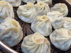 -瞻老元面馆(双塘路店)