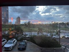 -Cooking Man(中懋天地店)