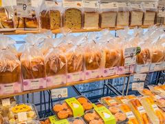 -皇冠幸福里动物奶油生日蛋糕(万达店)