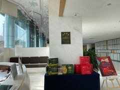 -石家庄万象天成假日酒店