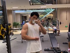 -力美健健身游泳俱乐部(顺联国际店)