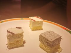 -比格比萨自助(德思勤四季汇店)