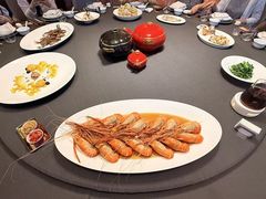-食廬NOBLE(凯德晶萃店)