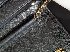 -CHANEL(恒隆广场店)