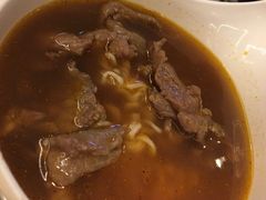 -翠华餐厅(湾仔店)