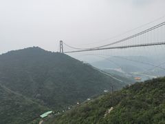 -蓟州溶洞风景区