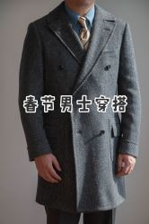 -优刻西服西装定制(金轮国际广场店)
