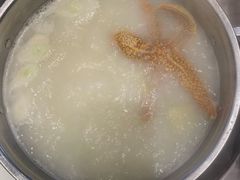 -阿杜打边炉(五江天街店)
