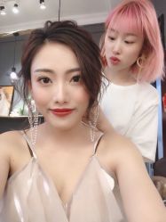 -日光视觉婚纱摄影(旗舰店)