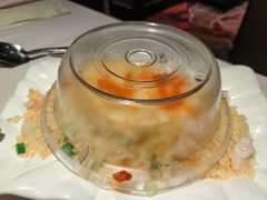 -八樂居