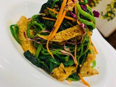 -阿布都新疆音乐美食城(长湖路店)
