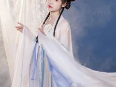 -盘子女人坊(西安至尊店)