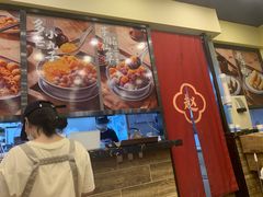 -赵记传承·中国甜品(福州总店)