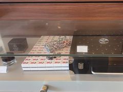 -上海可达汽车销售服务有限公司