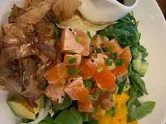 -Moka Bros 摩卡站(西单大悦城店)