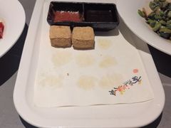 -小绍兴家宴·百年绍兴菜(鲁迅路店)