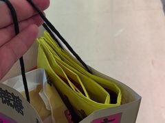 -鹤所·低糖零蔗糖烘焙(长楹店)