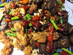 -悦慕·花满溪(新城吾悦店)