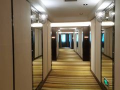 -大连富丽华大酒店