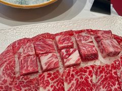 -粤界(望京金辉店)