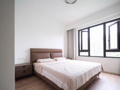 -京东家装(福州总店)