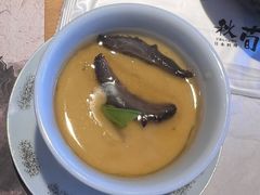 -秋荀日本料理(昆明同德广场店)