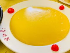 三不沾-同和居(什刹海店)