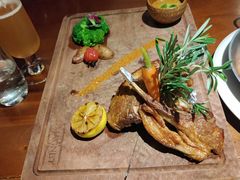 -Magnet磁食(同德店)