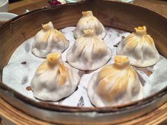 -耿福兴(罍街店)