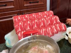 -文涵小院·邻里厨房