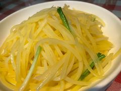 -老街鱼嘴巴(坡子街老店)