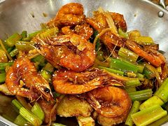 -万宝宝芝林(北辰店)