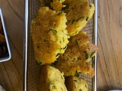 -锅老头铁锅炖•大锅蒸汽海鲜(韩乐坊店)