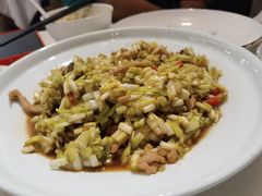 -徽珍源(龙茗路店)