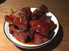 -十面春风·江南面馆(崇宁路店)