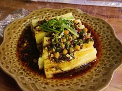 -古城苗家土菜馆(河景餐厅店)