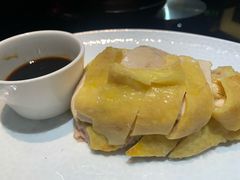 -甬上名灶(天一阁·翠柏店)