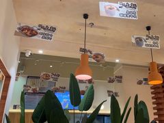 -雲物小食堂·精致云南小吃(好悦天地店)