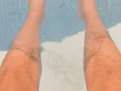 -百姓康洁洗浴中心