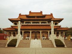-玉佛苑