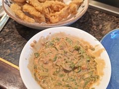 -皇城老妈川味火锅·大连海鲜火锅(港湾店)