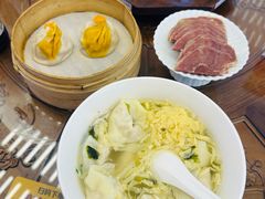 -勤德兴(湖滨路店)