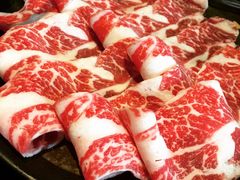 -太和殿鸳鸯麻辣火锅