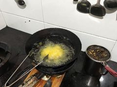 -袁家豆腐