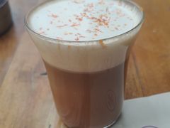 -安琳acKONA咖啡(市南店)