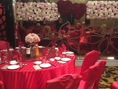 -新花城蟹粉馆(乌鲁木齐店)