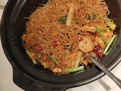 -苏浙汇(肇嘉浜路总店)